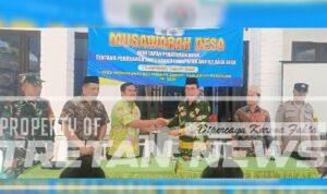 Screenshot_2026-03-12-19-24-52-85_7ecc343528d84aae1423bfb8eca3bd44