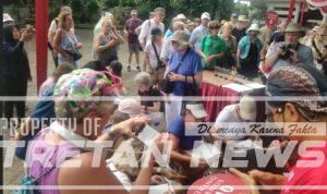 Screenshot_2026-03-12-22-36-06-86_7ecc343528d84aae1423bfb8eca3bd44