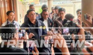 Screenshot_2026-03-13-03-54-32-74_7ecc343528d84aae1423bfb8eca3bd44