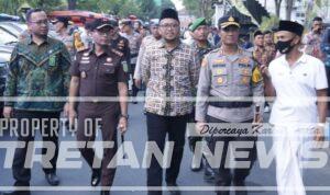 Screenshot_2026-03-13-11-58-40-13_7ecc343528d84aae1423bfb8eca3bd44