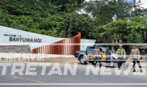 Screenshot_2026-03-13-12-13-10-17_7ecc343528d84aae1423bfb8eca3bd44