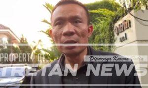 Screenshot_2026-03-13-12-18-33-83_7352322957d4404136654ef4adb64504