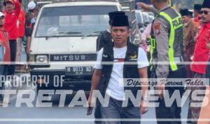 Screenshot_2026-03-13-17-03-39-04_7ecc343528d84aae1423bfb8eca3bd44