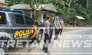 Screenshot_2026-03-13-17-12-37-38_7ecc343528d84aae1423bfb8eca3bd44