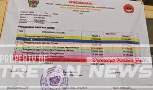 Screenshot_2026-03-13-18-46-46-75_7ecc343528d84aae1423bfb8eca3bd44