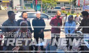 Screenshot_2026-03-13-18-58-32-85_40deb401b9ffe8e1df2f1cc5ba480b12