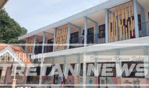 Screenshot_2026-03-14-13-37-57-39_7ecc343528d84aae1423bfb8eca3bd44