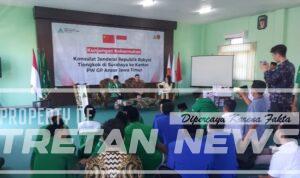 Screenshot_2026-03-14-13-49-49-83_7ecc343528d84aae1423bfb8eca3bd44