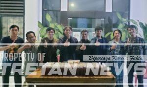 Screenshot_2026-03-14-14-03-30-38_7ecc343528d84aae1423bfb8eca3bd44