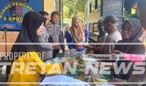 Screenshot_2026-03-14-16-36-23-56_7ecc343528d84aae1423bfb8eca3bd44