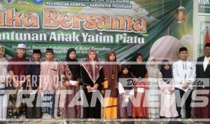 Screenshot_2026-03-14-20-05-52-62_7ecc343528d84aae1423bfb8eca3bd44