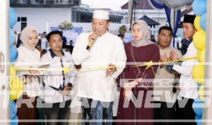 Screenshot_2026-03-15-01-03-53-62_7ecc343528d84aae1423bfb8eca3bd44