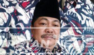 Screenshot_2026-03-15-04-31-07-08_7ecc343528d84aae1423bfb8eca3bd44