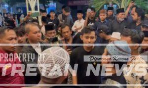 Screenshot_2026-03-15-13-08-11-99_7ecc343528d84aae1423bfb8eca3bd44 (1)