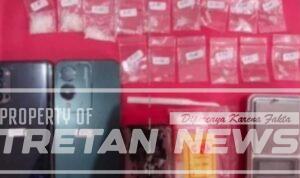 Screenshot_2026-03-15-13-28-56-96_7ecc343528d84aae1423bfb8eca3bd44