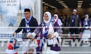 Screenshot_2026-03-15-16-35-22-56_7ecc343528d84aae1423bfb8eca3bd44