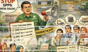 Screenshot_2026-03-15-16-57-43-66_7ecc343528d84aae1423bfb8eca3bd44