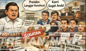 Screenshot_2026-03-15-17-10-31-91_7ecc343528d84aae1423bfb8eca3bd44