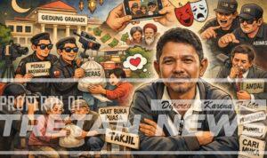 Screenshot_2026-03-15-22-17-49-42_7ecc343528d84aae1423bfb8eca3bd44