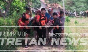 Screenshot_2026-03-15-23-26-35-11_7ecc343528d84aae1423bfb8eca3bd44