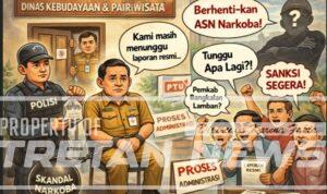 Screenshot_2026-03-16-15-10-48-52_7ecc343528d84aae1423bfb8eca3bd44