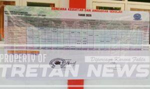 Screenshot_2026-03-16-15-28-17-84_7ecc343528d84aae1423bfb8eca3bd44