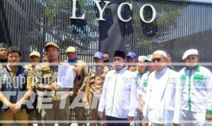 Screenshot_2026-03-16-17-58-33-90_7ecc343528d84aae1423bfb8eca3bd44