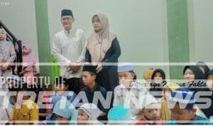 Screenshot_2026-03-16-22-52-05-81_7ecc343528d84aae1423bfb8eca3bd44