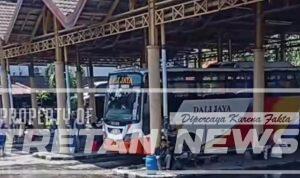 Screenshot_2026-03-16-22-57-48-06_40deb401b9ffe8e1df2f1cc5ba480b12