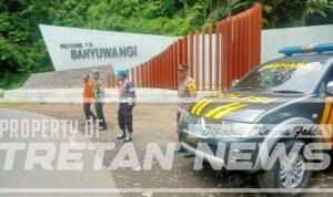 Screenshot_2026-03-17-12-33-03-01_7ecc343528d84aae1423bfb8eca3bd44