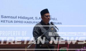 Screenshot_2026-03-17-12-37-13-97_7ecc343528d84aae1423bfb8eca3bd44