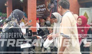 Screenshot_2026-03-17-18-31-09-88_7ecc343528d84aae1423bfb8eca3bd44