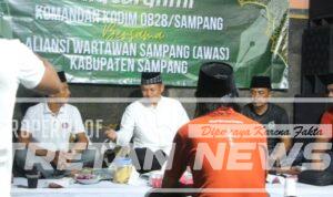 Screenshot_2026-03-18-01-22-08-97_7ecc343528d84aae1423bfb8eca3bd44