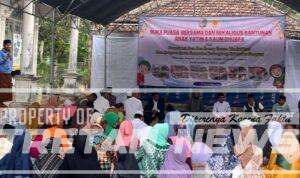 Screenshot_2026-03-18-13-20-09-59_7ecc343528d84aae1423bfb8eca3bd44