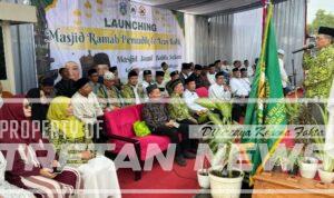 Screenshot_2026-03-18-16-53-23-67_7ecc343528d84aae1423bfb8eca3bd44