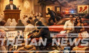 Screenshot_2026-03-18-21-27-28-88_7ecc343528d84aae1423bfb8eca3bd44