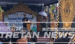 Screenshot_2026-03-18-22-41-03-15_7ecc343528d84aae1423bfb8eca3bd44