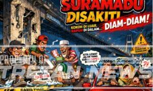 Screenshot_2026-03-19-08-46-27-29_7ecc343528d84aae1423bfb8eca3bd44