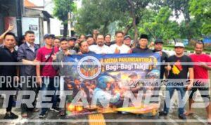 Screenshot_2026-03-19-10-04-31-03_7ecc343528d84aae1423bfb8eca3bd44