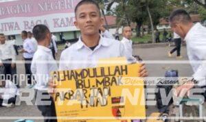 Screenshot_2026-03-19-10-13-06-06_7ecc343528d84aae1423bfb8eca3bd44