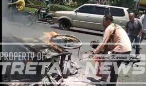 Screenshot_2026-03-19-14-45-11-39_7ecc343528d84aae1423bfb8eca3bd44