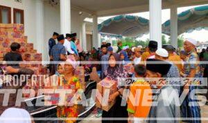 Screenshot_2026-03-19-23-48-33-32_7ecc343528d84aae1423bfb8eca3bd44 (1)