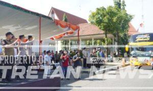 Screenshot_2026-03-19-23-49-44-91_7ecc343528d84aae1423bfb8eca3bd44