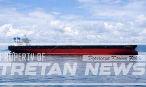 Screenshot_2026-03-20-04-17-49-33_7ecc343528d84aae1423bfb8eca3bd44