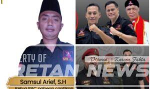 Screenshot_2026-03-20-15-27-53-30_7ecc343528d84aae1423bfb8eca3bd44