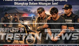 Screenshot_2026-03-20-15-45-18-95_7ecc343528d84aae1423bfb8eca3bd44