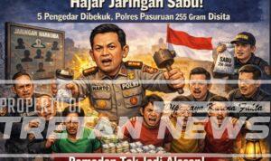 Screenshot_2026-03-20-15-46-00-94_7ecc343528d84aae1423bfb8eca3bd44