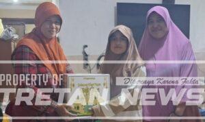 Screenshot_2026-03-20-17-24-39-45_7ecc343528d84aae1423bfb8eca3bd44