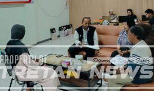 Screenshot_2026-03-20-20-15-32-69_7ecc343528d84aae1423bfb8eca3bd44