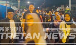 Screenshot_2026-03-20-21-59-13-37_7ecc343528d84aae1423bfb8eca3bd44